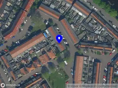 Zor Trans ZAANDAM