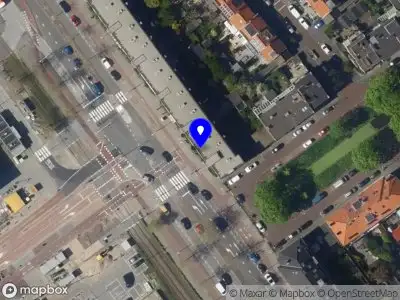 Nieuw bedrijf Surec Bouw