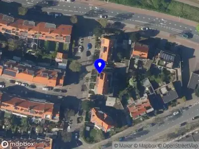 Essepad Vastgoed B.V.