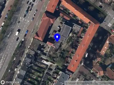 Nieuw bedrijf De BiertjePodcast