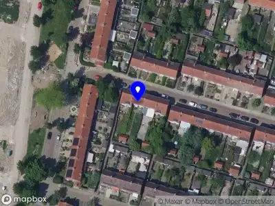 MKS Elektronica B.V. Gorinchem
