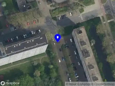 Nieuw bedrijf Ros service