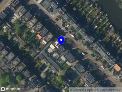 SISU DIGITAL B.V. in liquidatie