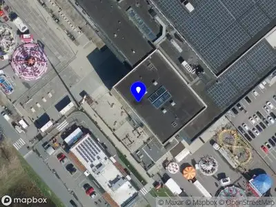 Kabonk Breepark Breda B.V.