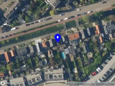 Spark Adviseurs B.V. Maarssen