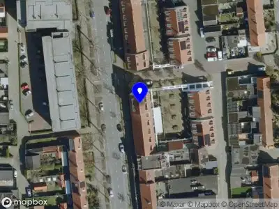 Nieuw bedrijf Lan Chau 24 uur zorg