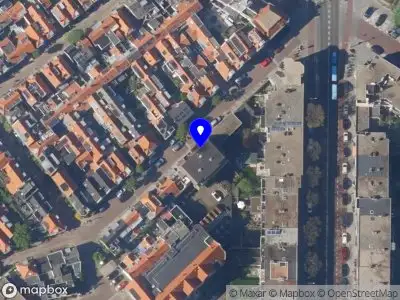 Nieuw bedrijf Stix Art