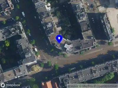 GUNNEL INTERIOR DESIGN