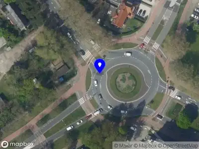 Teddy's Palace Hilversum