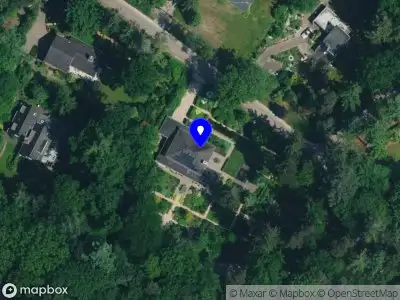 Probusclub Zutphen IJsselland