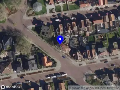 Schrijven met Passie