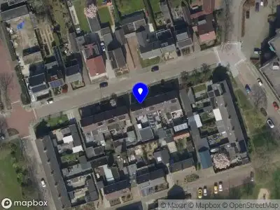 Nieuw bedrijf Atelier Ligthart