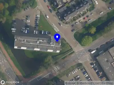 Doijode Technologies Rijswijk