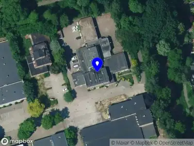 Luxgard Apeldoorn