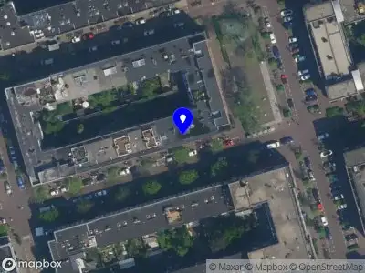 Stichting AM Amsterdam