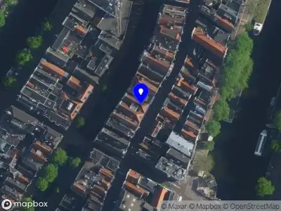 Studio Maarten Valstar