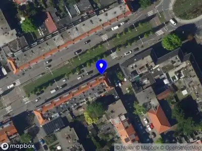 Angel Georgiev 's-Gravenhage