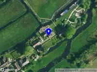 Theeschenkerij de Wieden