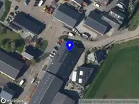 Maldeko Vastgoed B.V.