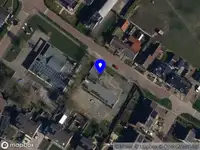 Stichting Be a Friend to Heaven