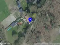 Groot in Projectmanagement