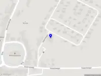 Stichting Adm.knt. Zeeuwse Holding I