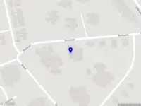 VvE Bosvallei Cluster D te Eindhoven