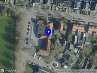 BSO de Helden Wijchen