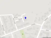 Bjorn Crienen Glasbewassing & Onderhoud