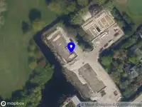 H.H. Roozen Interim Management