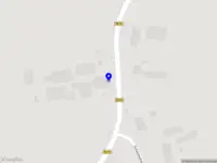 Stichting ZorghoeveBinnenveld