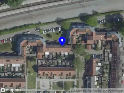 YNDR Helmond