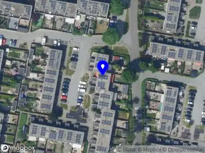 D. Kan infra Lelystad