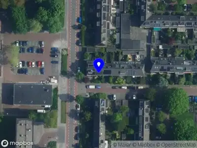 Nieuw bedrijf FuFu Co.