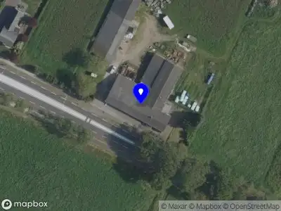 Tomslot Bouw WELL L