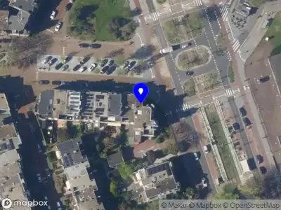 Nieuw bedrijf Wax & Laser Studio Medusa Den Haag