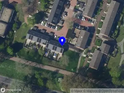 Infiniti Women Zoetermeer