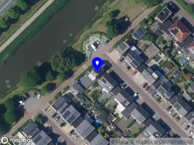 Anželika's Lelystad