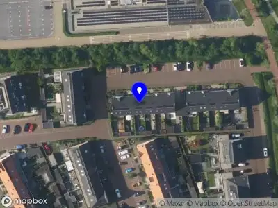 Groot Beheer Harderwijk
