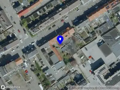 Datavenue Eindhoven