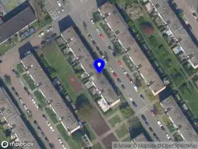 Sasirdi Services Rotterdam