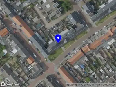 GROCHET Roermond