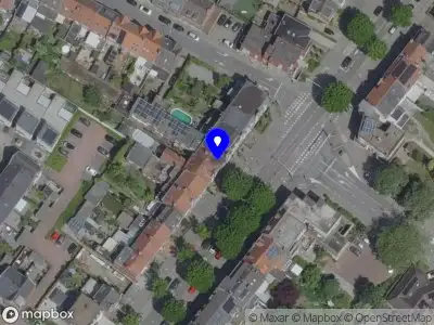 Nieuw bedrijf Lasartify