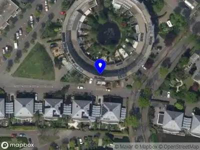 de Ruiter digitaliseringsprojecten en advies