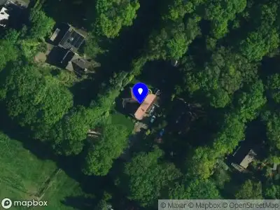 Jose Schaapman - Praktijk voor holistische hormoon- en cyclus coaching