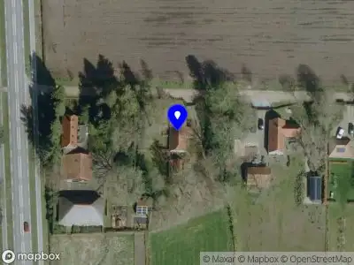 Gasterij De Nieuwe Hoef B.V.