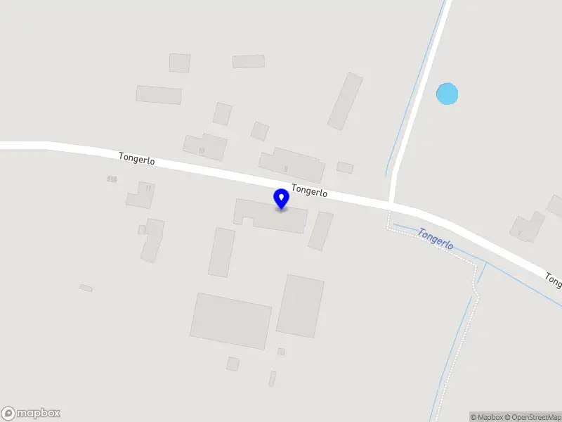 Nieuw bedrijf CNC Techniek Maasbree B.V.