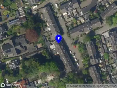 Nieuw bedrijf Coaching & meer