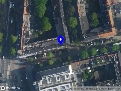 VDM Ecommerce Amsterdam