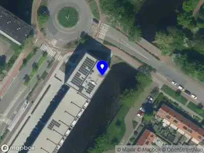 Shanns beauty clinic